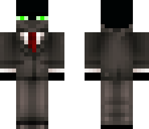 watch ender
