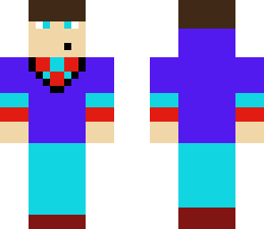 cool meh2 fixed
