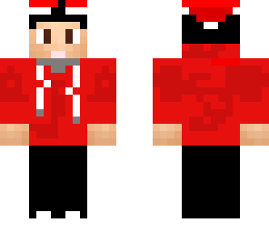 tobyfast chirstmas