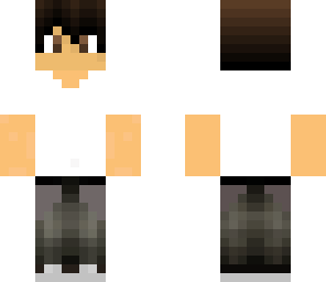 prison ace