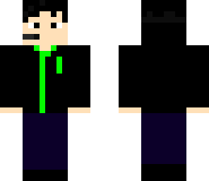 mat1as_el_pro