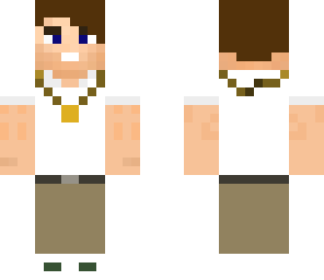 skywars