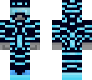 rox2