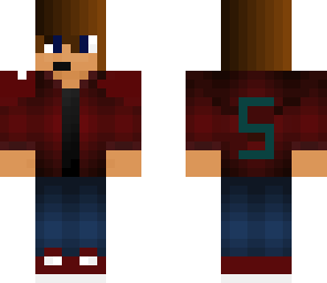 thesuperkidz