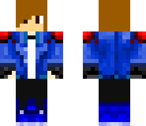 raftgamer