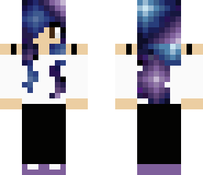 galaxy