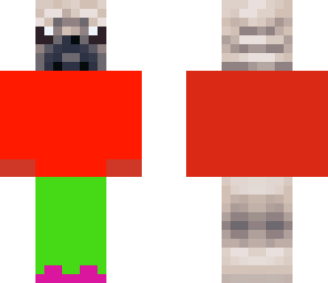 dogseth02