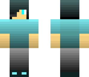 fisher gamer