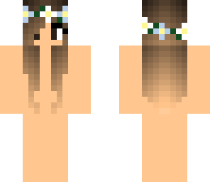 flower base
