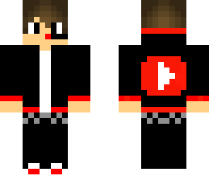 cooldrewppb skin