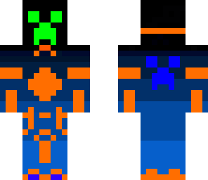 tron