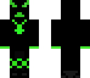 dark lord