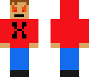 mitchtheman72