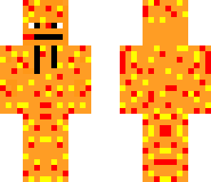 cheeto