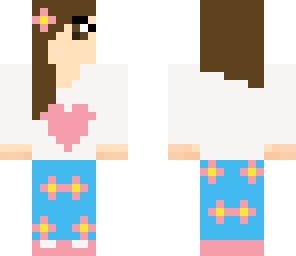jessica