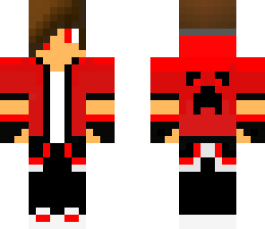 aaron