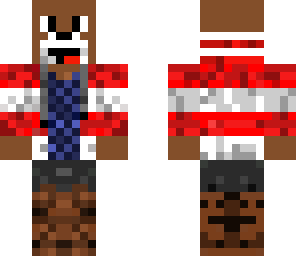 deerme