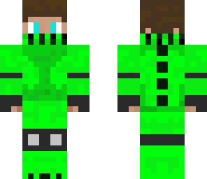 davidgamespvp2
