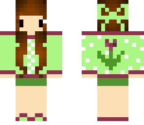 nerd edit