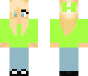 ola