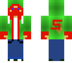 steverling 3