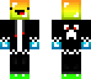 derp matiasrayo