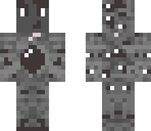led's normal self
