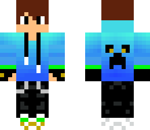 mi skin 2