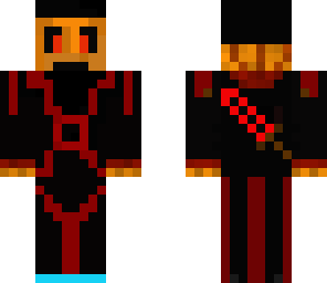 nanis cotixcraft