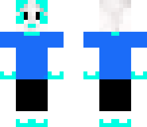polarpanda