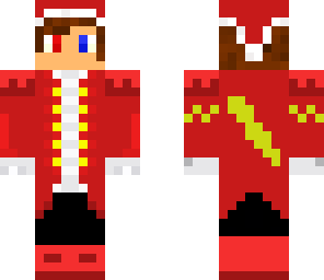 josegamer240
