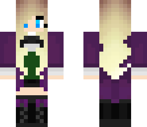 alois trancy