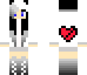 not my best but still an ok skin