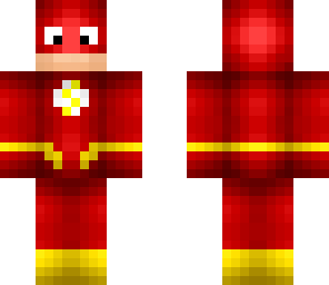 mafragamer flash