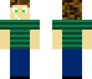 andrew in lololol