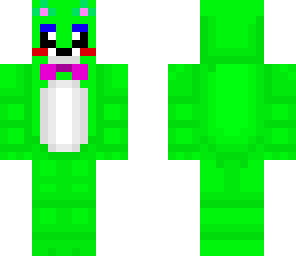 mistytail