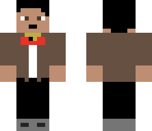 el doctor