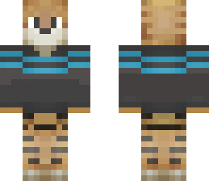 bobcat updated