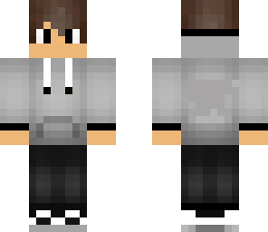 swagger