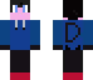danielgamercam
