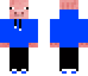 cerdopan 2