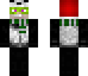 christmas finale