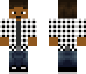 skin v3