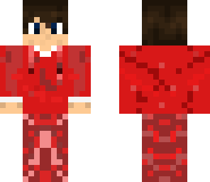skin para mi amijo santi te lo dedico amijoooo