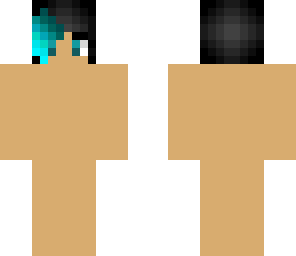 base edit