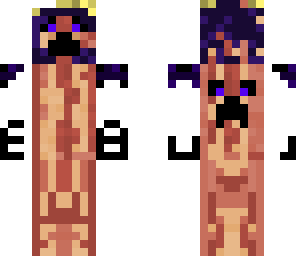 enderbacon