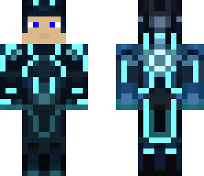 tron