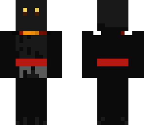 ninja maiden