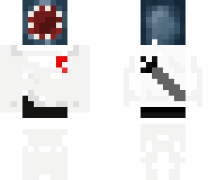 squidysquid