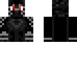 wip